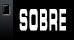 SOBRE